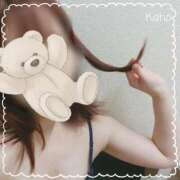 ヒメ日記 2026/01/10 14:12 投稿 高城かほ エステdeシンデレラ横浜（シンデレラグループ）