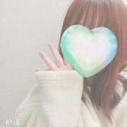 高城かほ 1月も終わりだね? エステdeシンデレラ横浜（シンデレラグループ）