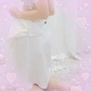 ヒメ日記 2026/02/27 19:28 投稿 高城かほ エステdeシンデレラ横浜（シンデレラグループ）