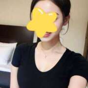 ヒメ日記 2025/06/08 16:09 投稿 れいこ BinBinクリニック