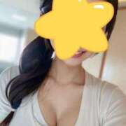 ヒメ日記 2025/06/13 17:39 投稿 れいこ BinBinクリニック