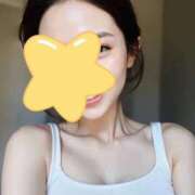 ヒメ日記 2025/11/03 19:59 投稿 れいこ BinBinクリニック