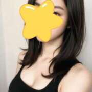 ヒメ日記 2025/11/05 22:29 投稿 れいこ BinBinクリニック