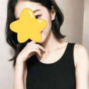 れいこ 出勤しました☆ BinBinクリニック