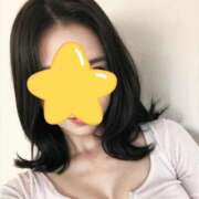 れいこ 出勤しました！ BinBinクリニック