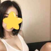 ヒメ日記 2025/11/09 19:19 投稿 れいこ BinBinクリニック