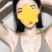 ヒメ日記 2025/11/10 18:59 投稿 れいこ BinBinクリニック