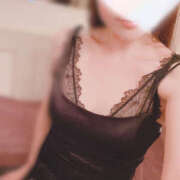 ヒメ日記 2025/08/06 11:09 投稿 ゆき 川崎三浦屋