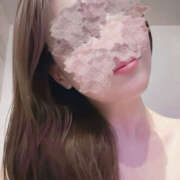 ヒメ日記 2025/09/11 10:46 投稿 ゆき 川崎三浦屋