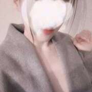 ヒメ日記 2025/10/02 11:14 投稿 ゆき 川崎三浦屋