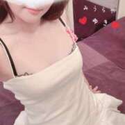 ヒメ日記 2025/10/07 11:02 投稿 ゆき 川崎三浦屋