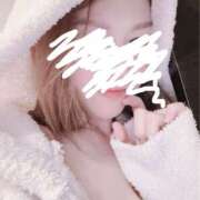 ヒメ日記 2025/10/20 19:12 投稿 ゆき 川崎三浦屋