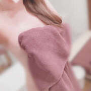 ヒメ日記 2025/10/30 11:50 投稿 ゆき 川崎三浦屋