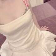 ヒメ日記 2025/11/04 11:09 投稿 ゆき 川崎三浦屋