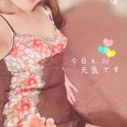 ヒメ日記 2025/11/07 11:40 投稿 ゆき 川崎三浦屋