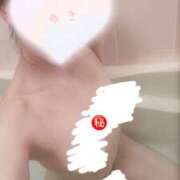 ヒメ日記 2025/11/20 11:03 投稿 ゆき 川崎三浦屋