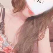 ゆき 🍊ゆき🍊 川崎三浦屋