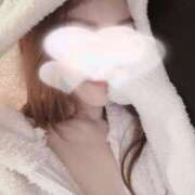 ヒメ日記 2025/12/25 18:29 投稿 ゆき 川崎三浦屋