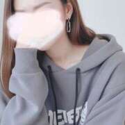 ヒメ日記 2025/12/26 22:46 投稿 ゆき 川崎三浦屋