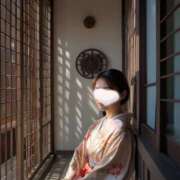 ゆき 🎍謹賀新年🎍 川崎三浦屋