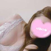 ゆき ❄︎ゆき❄︎ 川崎三浦屋