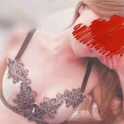 ゆき ♨️変更♨️ 川崎三浦屋