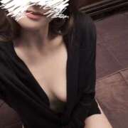 ヒメ日記 2026/02/09 18:44 投稿 ゆき 川崎三浦屋