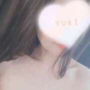 ヒメ日記 2026/02/18 10:53 投稿 ゆき 川崎三浦屋