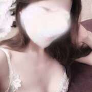 ヒメ日記 2026/03/03 19:28 投稿 ゆき 川崎三浦屋