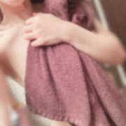 ヒメ日記 2026/03/05 10:42 投稿 ゆき 川崎三浦屋