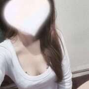 ヒメ日記 2026/03/27 16:53 投稿 ゆき 川崎三浦屋