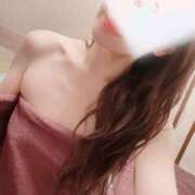 ゆき 🍑ゆき🍈 川崎三浦屋
