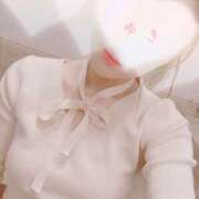 ゆき 🍑ゆき🍒 川崎三浦屋
