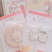 ヒメ日記 2025/01/24 12:20 投稿 りょう 妻天 日本橋店