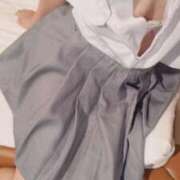 ヒメ日記 2025/03/05 10:08 投稿 りょう 妻天 日本橋店