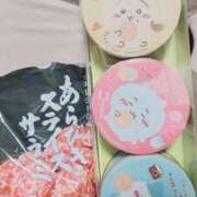 ヒメ日記 2025/03/05 17:33 投稿 りょう 妻天 日本橋店