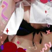 ヒメ日記 2025/03/06 13:53 投稿 りょう 妻天 日本橋店