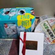 ヒメ日記 2025/03/11 18:15 投稿 りょう 妻天 日本橋店