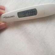 ヒメ日記 2025/03/15 08:51 投稿 りょう 妻天 日本橋店