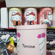 ヒメ日記 2025/03/19 17:20 投稿 りょう 妻天 日本橋店