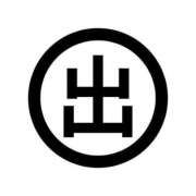 ヒメ日記 2025/04/02 10:26 投稿 りょう 妻天 日本橋店