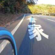 ヒメ日記 2025/04/05 17:48 投稿 りょう 妻天 日本橋店