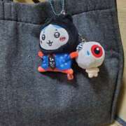 ヒメ日記 2025/04/07 16:32 投稿 りょう 妻天 日本橋店