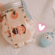 りょう ハチワレと 妻天 日本橋店