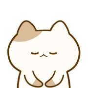 りょう 出勤 妻天 日本橋店