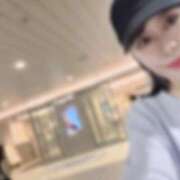 ヒメ日記 2026/03/07 19:17 投稿 トオノ 東京★出張マッサージ委員会Z