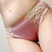 ヒメ日記 2025/08/06 21:27 投稿 堤　まい アロマヴィーナス船橋・幕張店