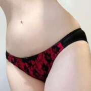 堤　まい まだ予約間に合うよー❣️ アロマヴィーナス船橋・幕張店