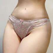 堤　まい シークレット出勤中❤️ アロマヴィーナス船橋・幕張店