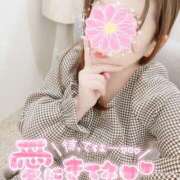 ヒメ日記 2025/01/10 18:51 投稿 のばら 春日部人妻花壇